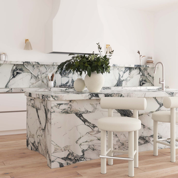 carmel-cream-velvet-counter-stool-2