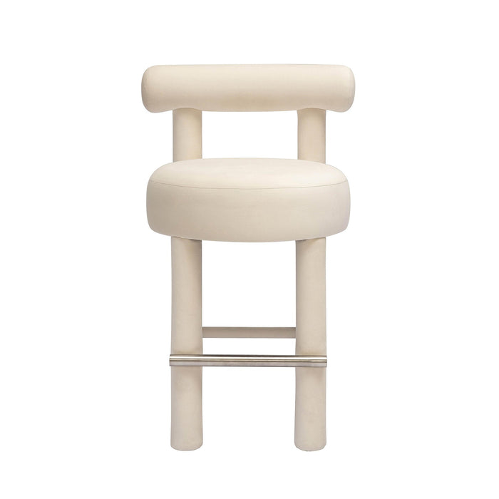 carmel-cream-velvet-counter-stool-3