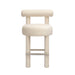 carmel-cream-velvet-counter-stool-3