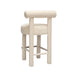 carmel-cream-velvet-counter-stool-4
