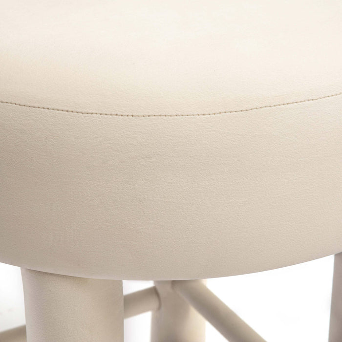 carmel-cream-velvet-counter-stool-5