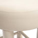 carmel-cream-velvet-counter-stool-5
