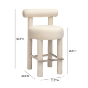 carmel-cream-velvet-counter-stool-6
