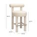 carmel-cream-velvet-counter-stool-6