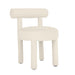 carmel-cream-velvet-dining-chair-1