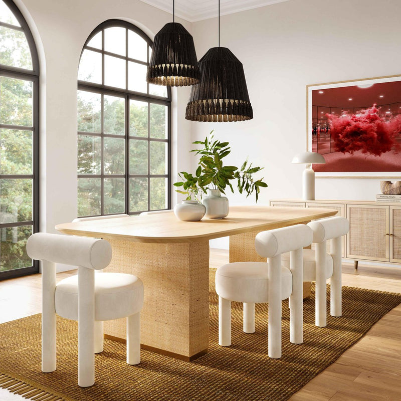 carmel-cream-velvet-dining-chair-2