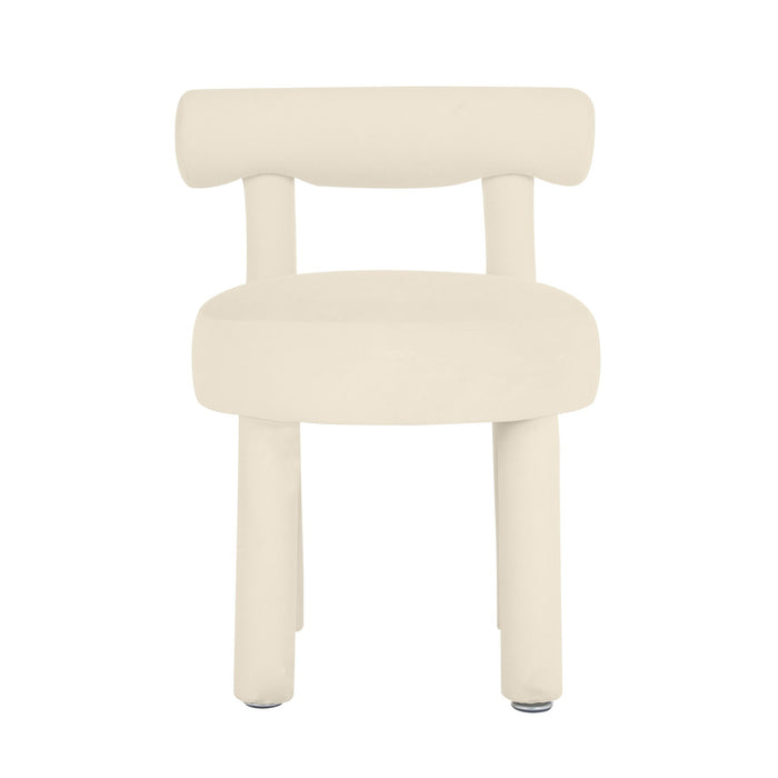 carmel-cream-velvet-dining-chair-3
