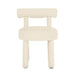 carmel-cream-velvet-dining-chair-3