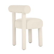 carmel-cream-velvet-dining-chair-4