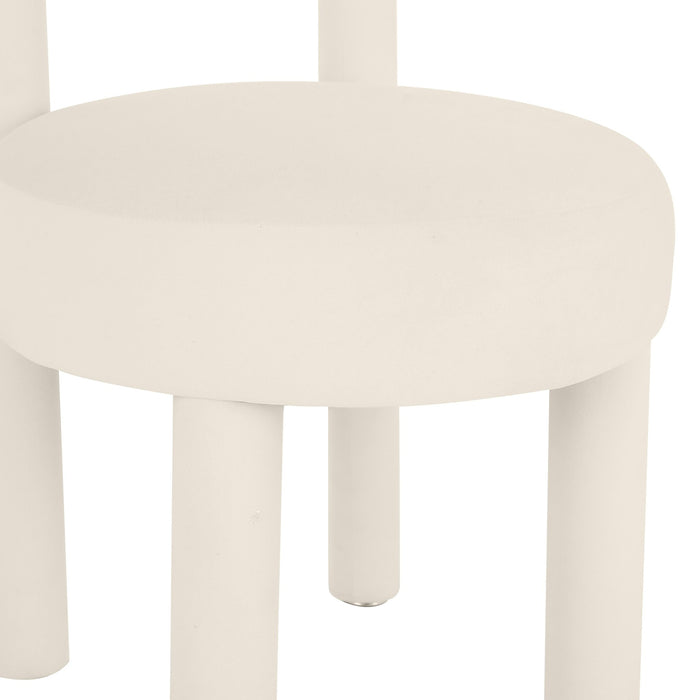 carmel-cream-velvet-dining-chair-5