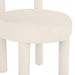 carmel-cream-velvet-dining-chair-5