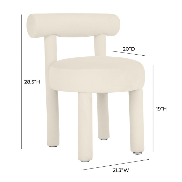 carmel-cream-velvet-dining-chair-6