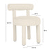 carmel-cream-velvet-dining-chair-6