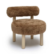 carmel-dark-taupe-vegan-shearling-accent-chair-1