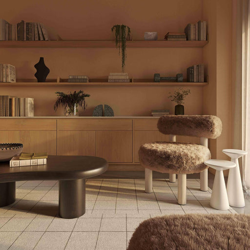 carmel-dark-taupe-vegan-shearling-accent-chair-2