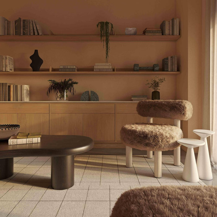 carmel-dark-taupe-vegan-shearling-accent-chair-2