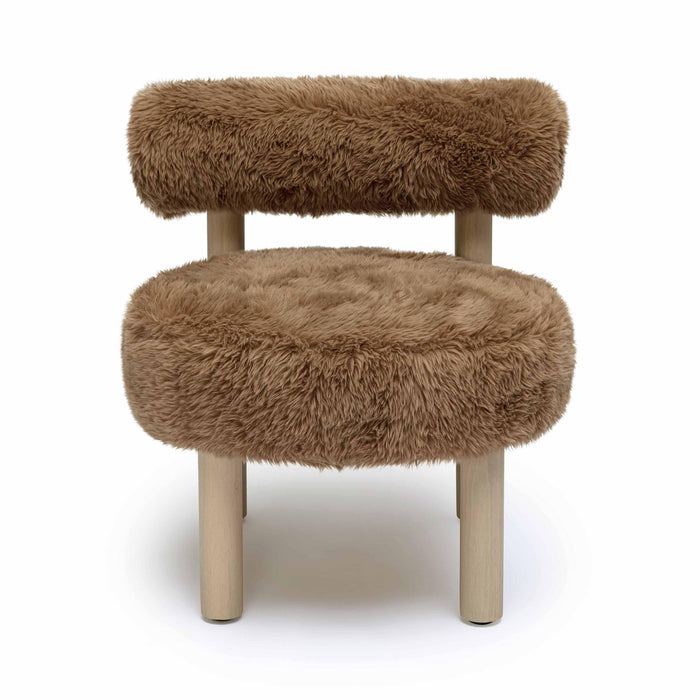 carmel-dark-taupe-vegan-shearling-accent-chair-4