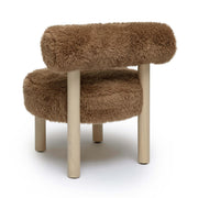 carmel-dark-taupe-vegan-shearling-accent-chair-5