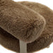 carmel-dark-taupe-vegan-shearling-accent-chair-6