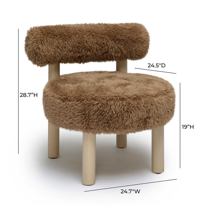 carmel-dark-taupe-vegan-shearling-accent-chair-7