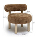 carmel-dark-taupe-vegan-shearling-accent-chair-7