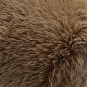 carmel-dark-taupe-vegan-shearling-accent-chair-8
