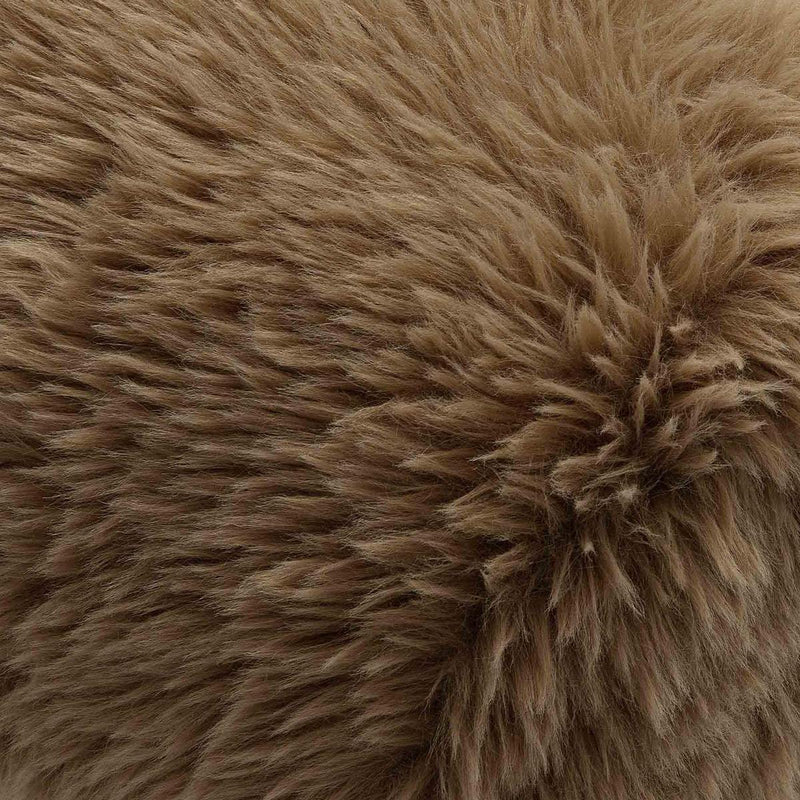 carmel-dark-taupe-vegan-shearling-accent-chair-8
