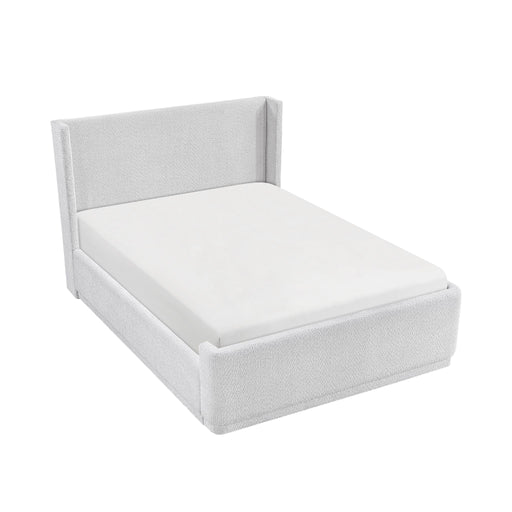 carmel-light-gray-2-california-king-platform-bed-2