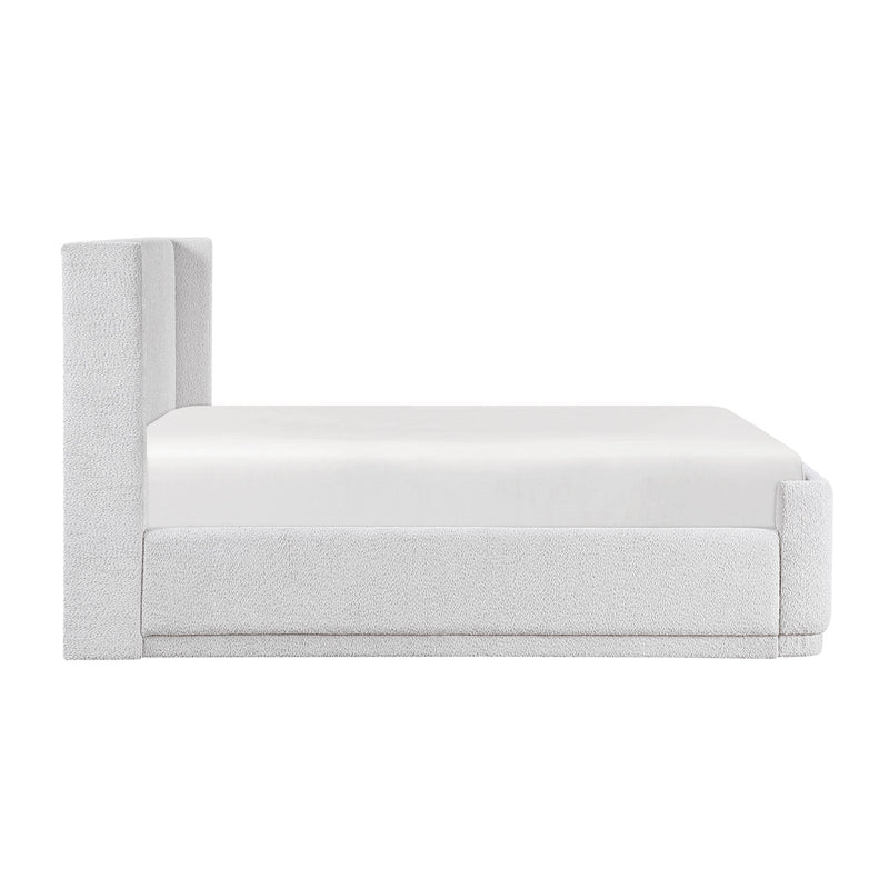 carmel-light-gray-2-california-king-platform-bed-8