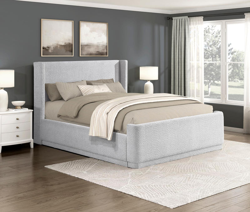 carmel-light-gray-2-eastern-king-platform-bed-11