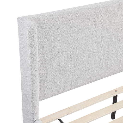carmel-light-gray-2-eastern-king-platform-bed-2
