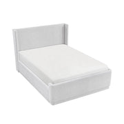 carmel-light-gray-2-eastern-king-platform-bed-8