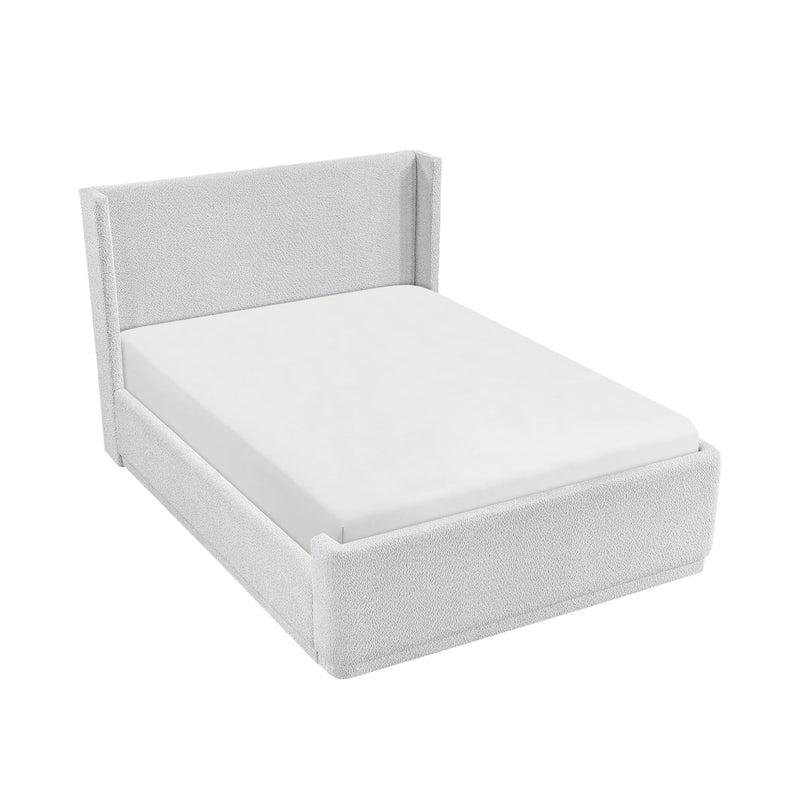 carmel-light-gray-2-eastern-king-platform-bed-8