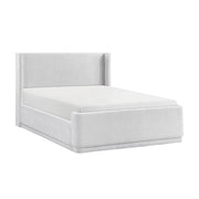 carmel-light-gray-2-full-platform-bed-1