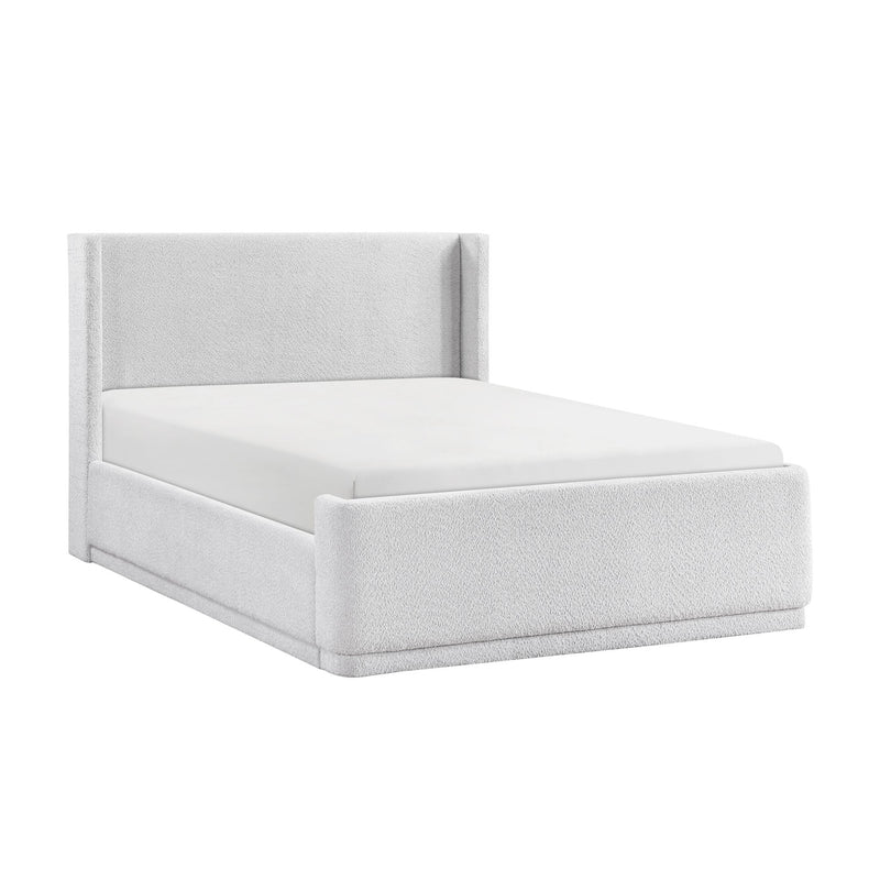 carmel-light-gray-2-full-platform-bed-1