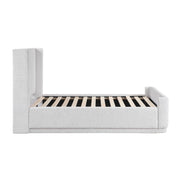 carmel-light-gray-2-full-platform-bed-10