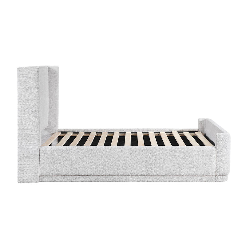 carmel-light-gray-2-full-platform-bed-10