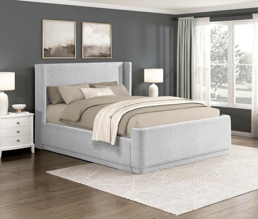 carmel-light-gray-2-full-platform-bed-2