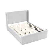 carmel-light-gray-2-full-platform-bed-3
