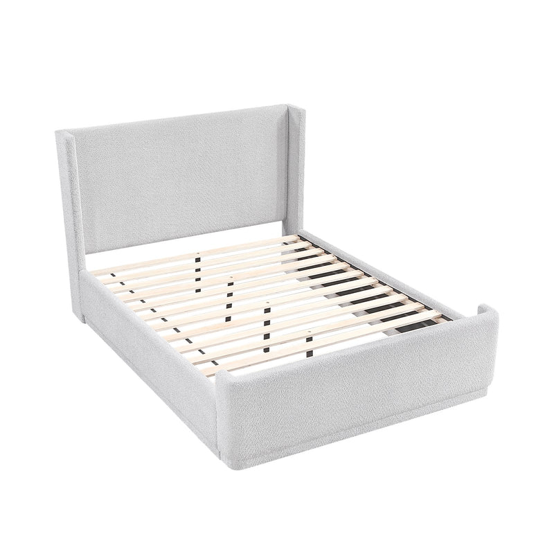 carmel-light-gray-2-full-platform-bed-3