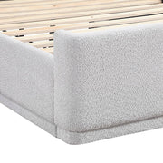 carmel-light-gray-2-full-platform-bed-4