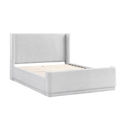 carmel-light-gray-2-full-platform-bed-5
