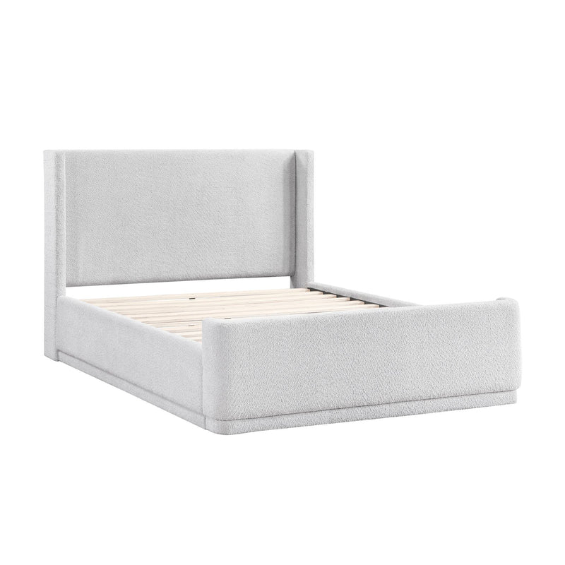 carmel-light-gray-2-full-platform-bed-5