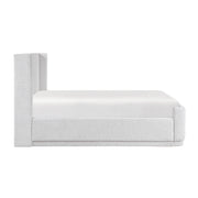 carmel-light-gray-2-full-platform-bed-6