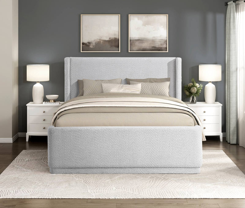 carmel-light-gray-2-full-platform-bed-8