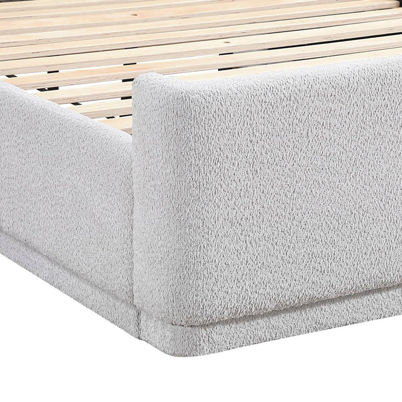 carmel-light-gray-2-queen-platform-bed-5