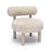 carmel-natural-vegan-shearling-accent-chair-1
