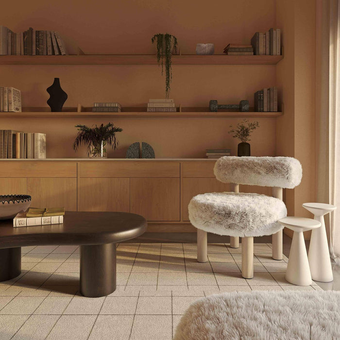 carmel-natural-vegan-shearling-accent-chair-2