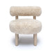 carmel-natural-vegan-shearling-accent-chair-3
