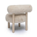 carmel-natural-vegan-shearling-accent-chair-4